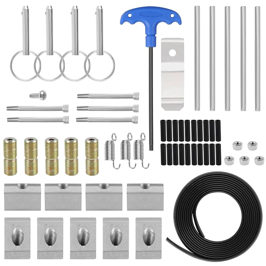 Kippo キッポ　KIPPO Replacement Bumper Assembly - Hickok Tree Loppers | Superior